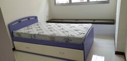 Blk 443B West Ridges @ Bukit Batok (Bukit Batok), HDB 4 Rooms #606469321